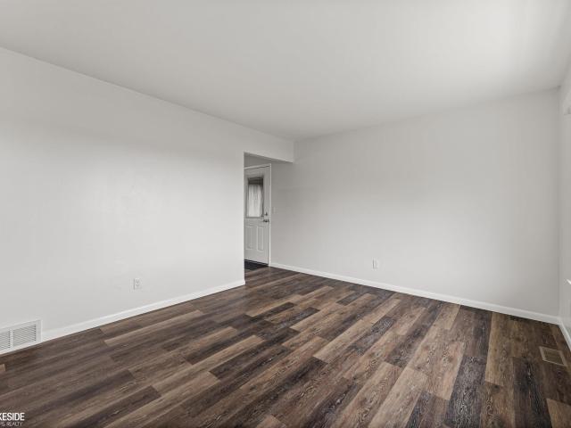 3359 Emmett Road