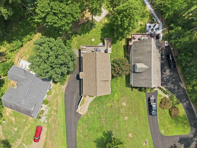 3359 fisherman way