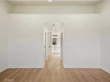 3359 Lighthouse Court