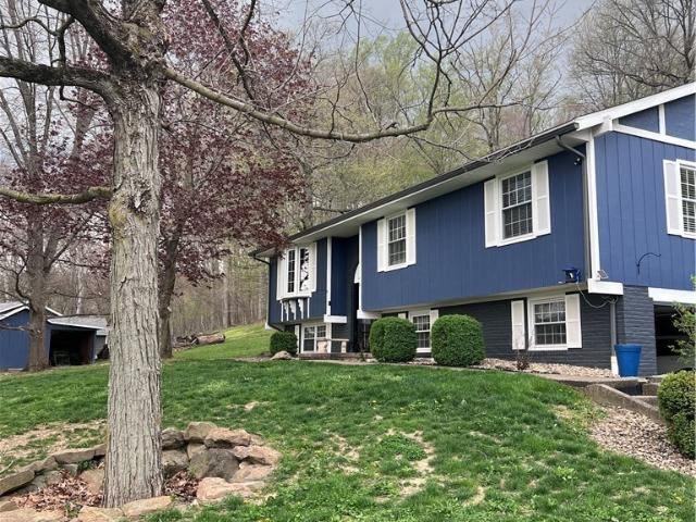 3359 Schneiders Crossing Road NW