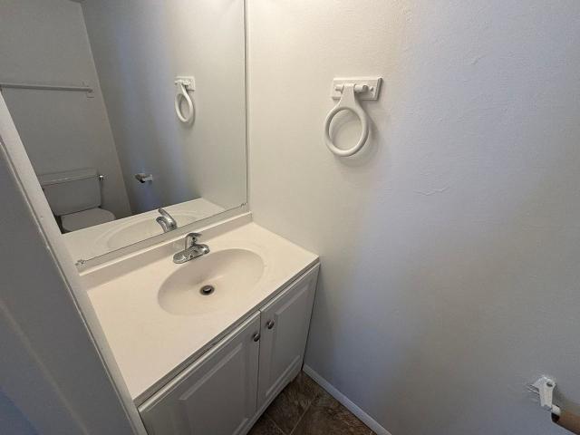 3359 W. & 3369 W. 4100 S. WVC 2 Bedroom Apartment for Rent at 3359 W 4100 S, West Valley City, UT 84119