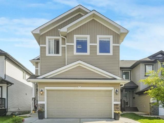 3359 13 Avenue Nw, Edmonton, AB, T6T 0Z4 house for sale | Listing ID E4504 | Royal LePage