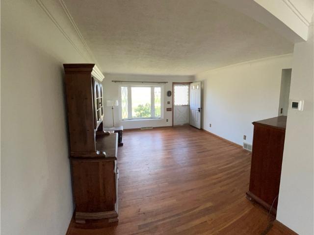 33500 Arthur Road