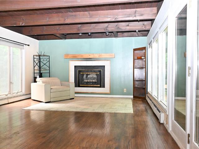 33500 Lamb Road