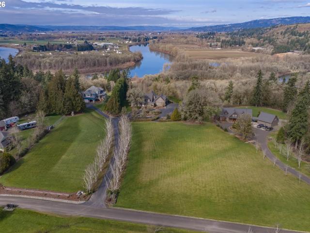 33500 NW Norstar Ranch Rd, Ridgefield, WA 98642 | MLS #553413