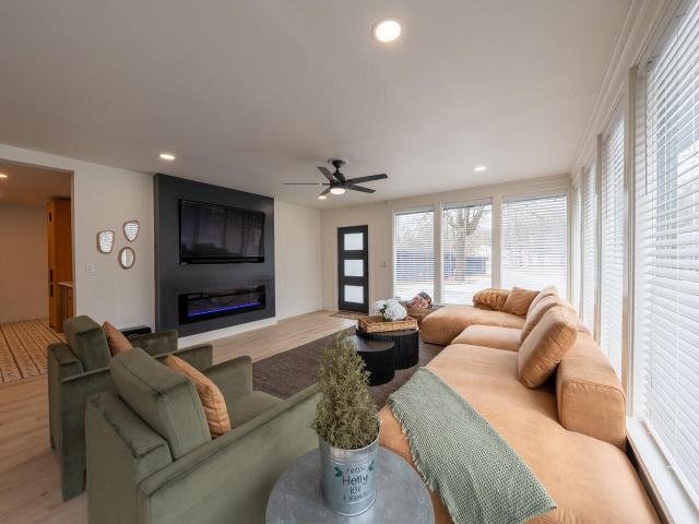 33501 S 4507 Road, Afton, US, OK