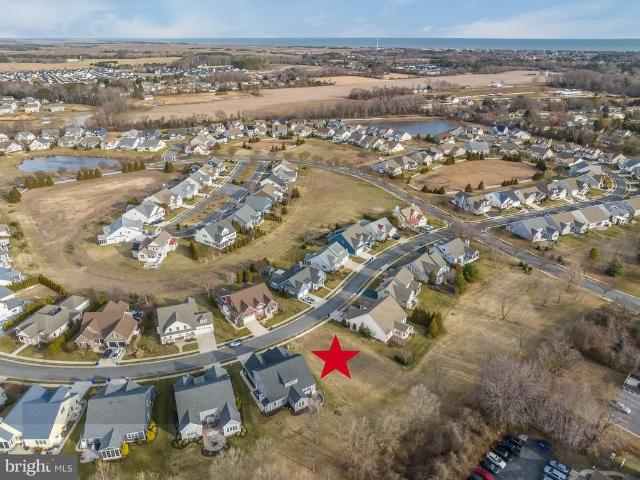 33504 w hunters run, lewes, us, de