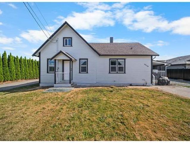 33508 Huntingdon Road, Abbotsford, BC, V2S 7Z5 house for sale | Listing ID R3145 | Royal LePage