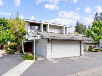 3350 M St, Unit 45, Merced, CA 95348 | MLS #226048