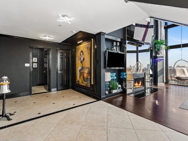 3350 Mccue Road 2404