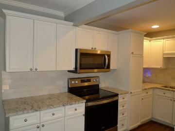 3350 Altamont Road # B 15