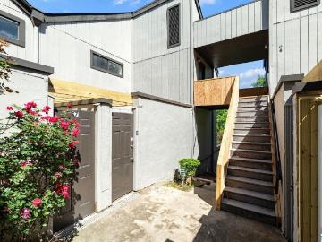 3350 Altamont Road # C5