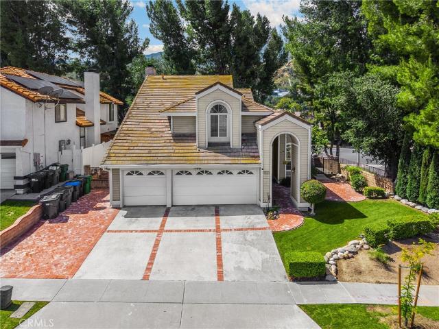 3350 Amy Dr, Corona, CA 92882 | MLS #PW26077