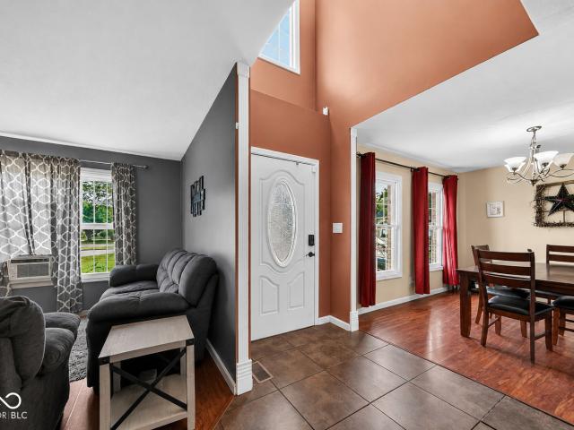 3350 Betty Jean Lane