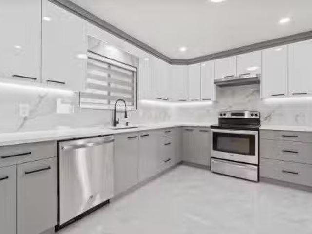 3350 Clearbrook Road, Abbotsford, BC, V2T 4T4 house for sale.