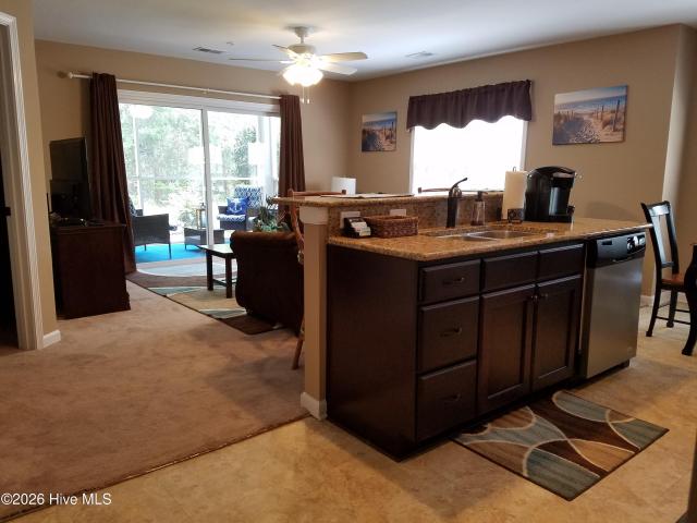 3350 Club Villas Drive # # 2102