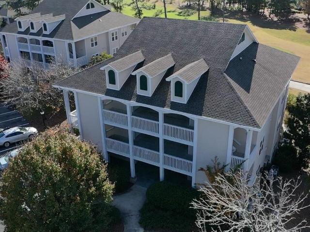 3350 Club Villas Drive # 306, Southport, US, NC