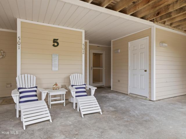 3350 Club Villas Drive # # 502