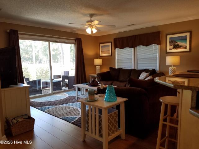 3350 Club Villas Drive # # 802