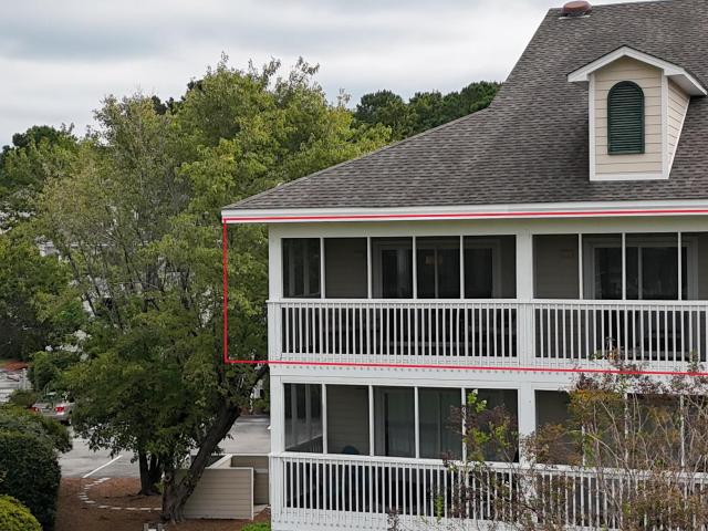 3350 Club Villas Drive # 806