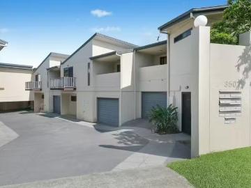 3/350 Fairfield Road, YERONGA, QLD 4104 House for Rent