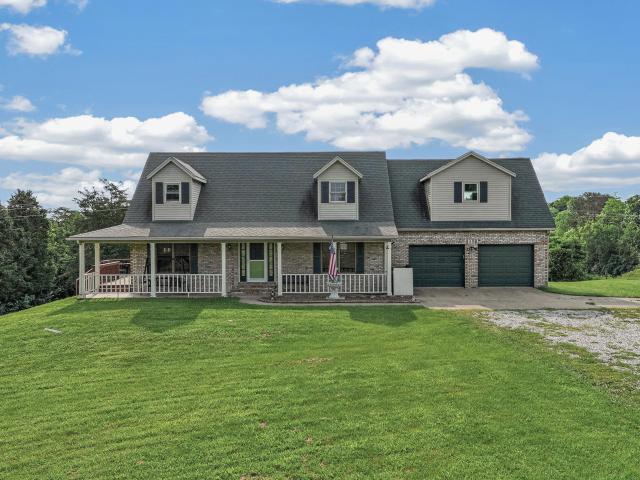 3350 Greenville Road