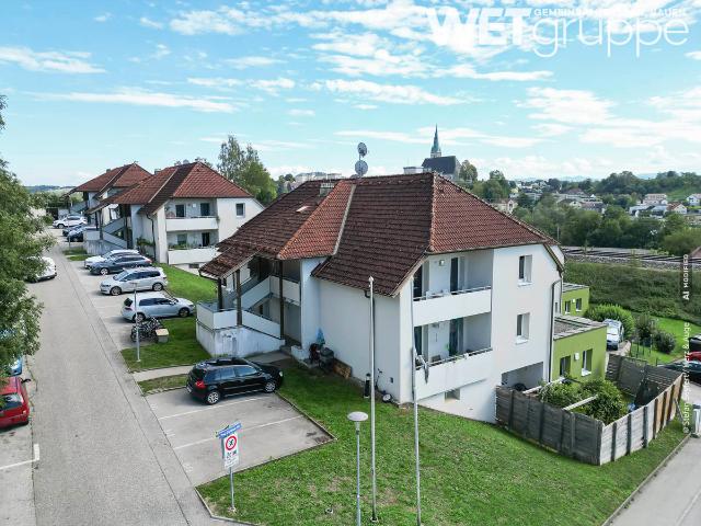 3350 Haag