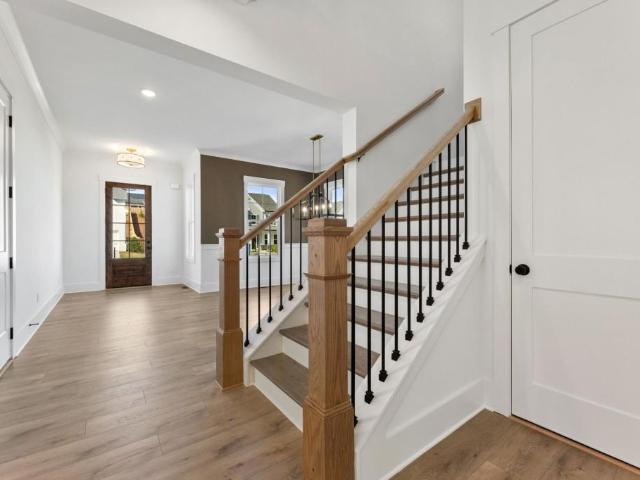3350 Hillshire Drive