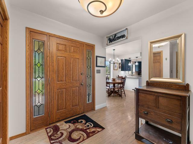 3350 lakeview drive