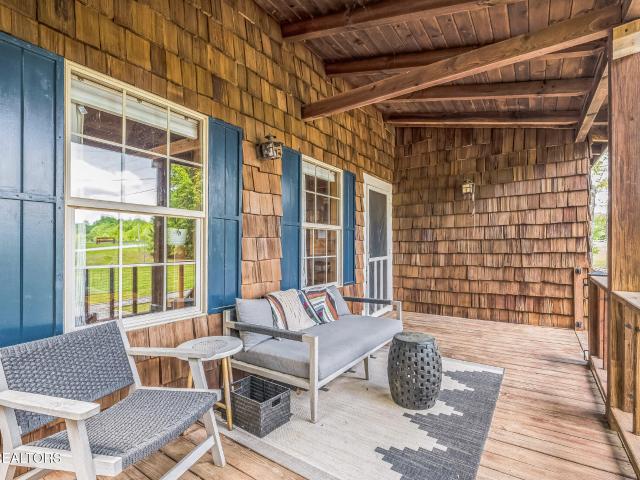 3350 Leatherwood Ford Rd
