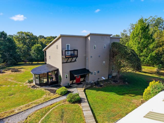 3350 Lebanon Road