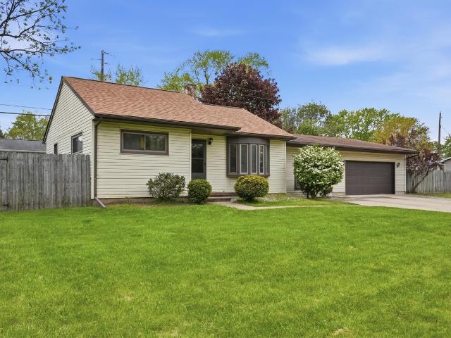 3350 Pearl Drive
