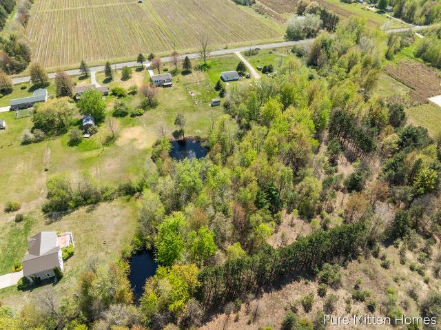 3350 Sweeter Road