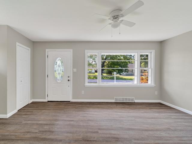 3350 W 41ST Street