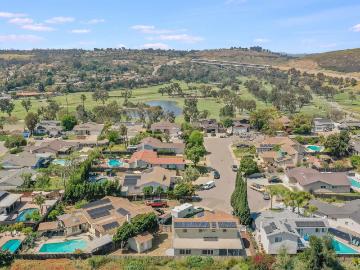 Bonita, San Diego CCD San Diego County California, San Diego County, California, USA