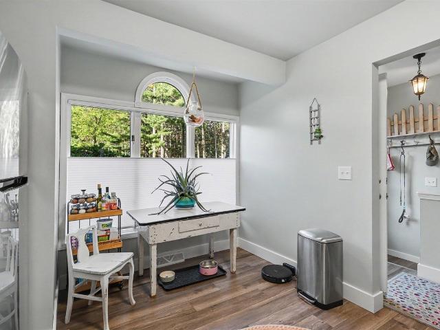 3350 Woodwind Drive # 20