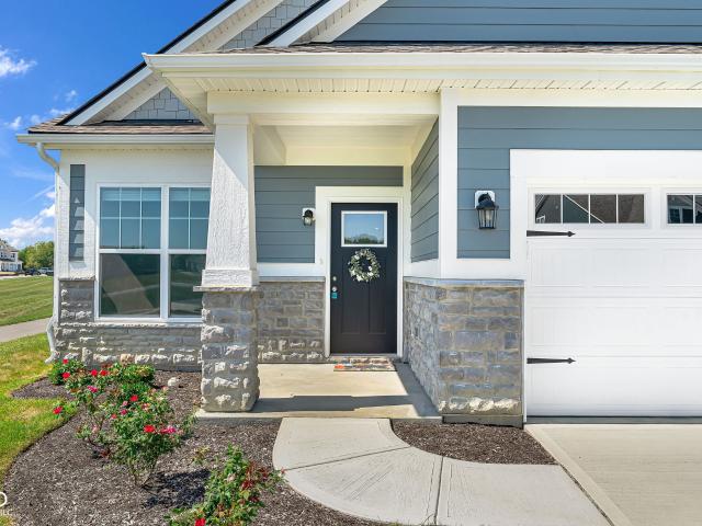 3350 Wrangler Drive
