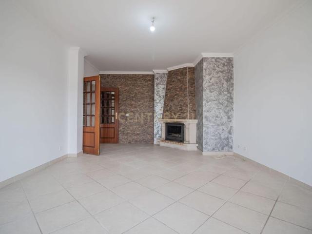3350 087 Entroncamento, Portugal, Poiares Santo André, Coimbra 3350 087