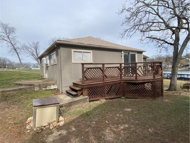 33510 Bass Point Road 38 & 39