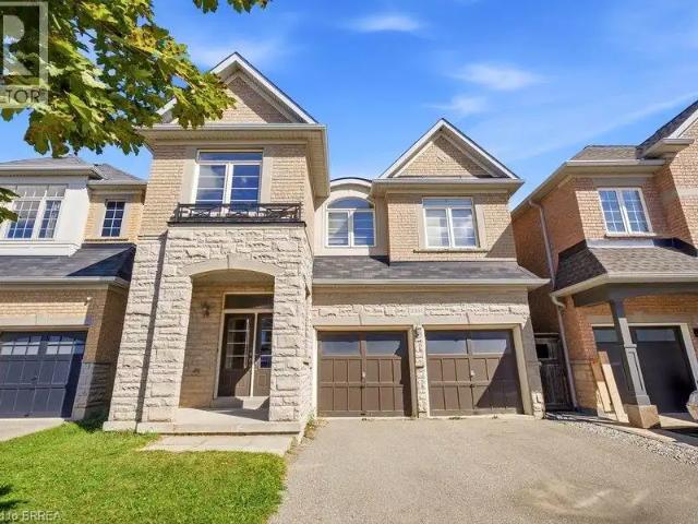 3351 MOSES Way