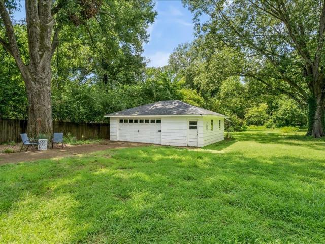 3351 oak rd