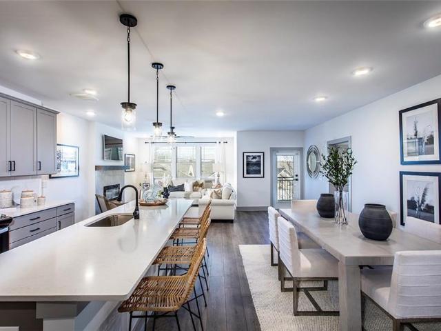 3351 Orwell Way 2406