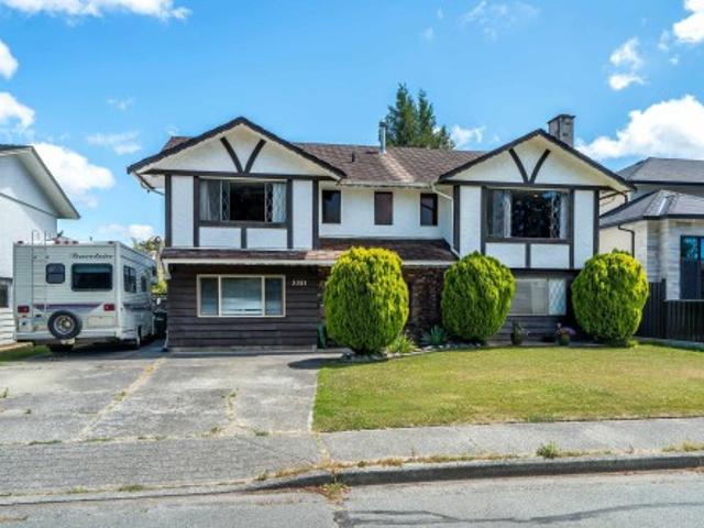 3351 Bowen Drive, Richmond, BC, V7C 4C6 house for sale | Listing ID R3143 | Royal LePage