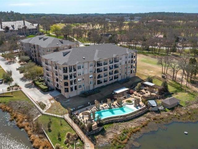 3351 Cascades Ct, Unit 327, Tyler, TX 75709 | MLS #21158