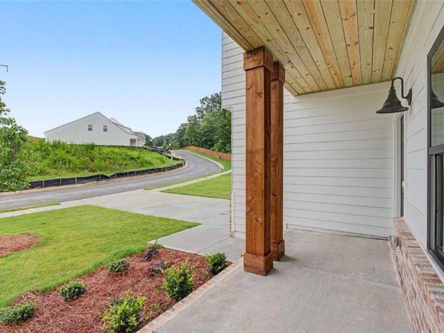 3351 Forest Green Drive