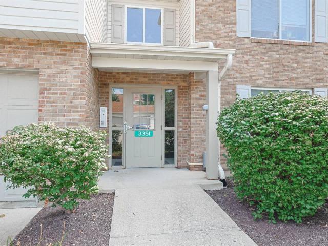 3351 Lindsay Lane