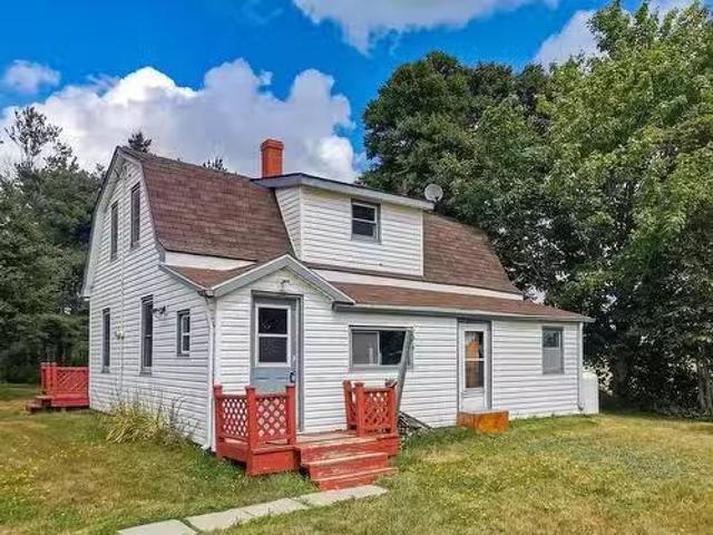 3351 Seven Mile Road, Cardigan, PE, C0A 1G0 farm for sale L.