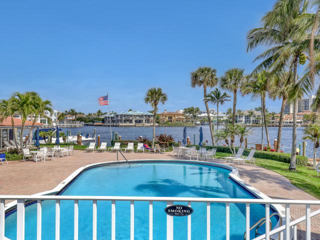 3351 Spanish Trail, Unit 115, Delray Beach, FL 33483 | MLS #B26036