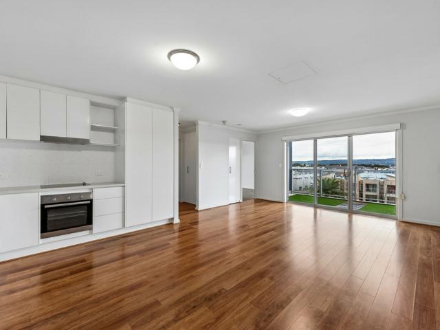 33/51 victoria parade, mawson lakes sa for rent lj hooker