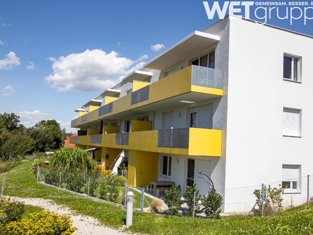 3351 Weistrach